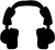 audio